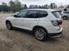 BMW X3 XDRIVE28I