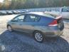 HONDA INSIGHT EX