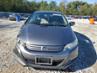 HONDA INSIGHT EX