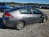 HONDA INSIGHT EX