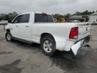 RAM 1500 SLT