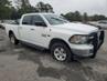 RAM 1500 SLT