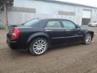 CHRYSLER 300 TOURING