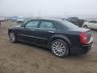 CHRYSLER 300 TOURING