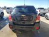 CHEVROLET TRAX LS