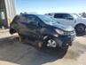 CHEVROLET TRAX LS