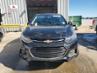 CHEVROLET TRAX LS