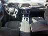 CHEVROLET BLAZER 2LT