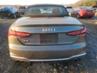 AUDI S5 PREMIUM PLUS