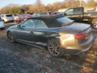 AUDI S5 PREMIUM PLUS