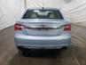 CHRYSLER 200 LIMITED