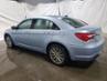 CHRYSLER 200 LIMITED