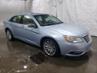 CHRYSLER 200 LIMITED