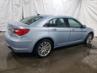 CHRYSLER 200 LIMITED