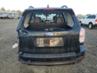 SUBARU FORESTER 2.5I PREMIUM