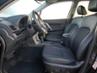 SUBARU FORESTER 2.5I PREMIUM