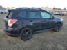 SUBARU FORESTER 2.5I PREMIUM