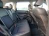 SUBARU FORESTER 2.5I PREMIUM