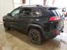 JEEP CHEROKEE TRAILHAWK