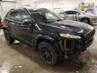 JEEP CHEROKEE TRAILHAWK