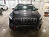 JEEP CHEROKEE TRAILHAWK