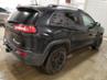 JEEP CHEROKEE TRAILHAWK