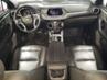 CHEVROLET BLAZER 3LT