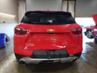 CHEVROLET BLAZER 3LT