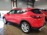 CHEVROLET BLAZER 3LT