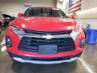 CHEVROLET BLAZER 3LT