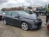 CHEVROLET CRUZE PREMIER