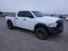 RAM 1500 SLT