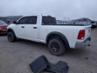 RAM 1500 SLT