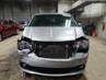 DODGE GRAND CARAVAN GT