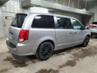 DODGE GRAND CARAVAN GT