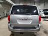 DODGE GRAND CARAVAN GT