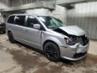 DODGE GRAND CARAVAN GT