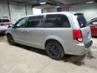 DODGE GRAND CARAVAN GT