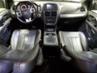 DODGE GRAND CARAVAN GT