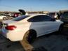 BMW 4 SERIES 430XI