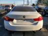 BMW 4 SERIES 430XI