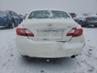 INFINITI M37 X