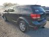 DODGE JOURNEY R/T