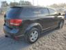 DODGE JOURNEY R/T