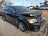 DODGE JOURNEY R/T