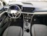 VOLKSWAGEN TAOS SE IQ DRIVE