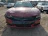 DODGE CHARGER SXT