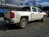 CHEVROLET SILVERADO K1500 HIGH COUNTRY