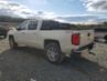 CHEVROLET SILVERADO K1500 HIGH COUNTRY