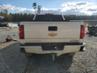 CHEVROLET SILVERADO K1500 HIGH COUNTRY